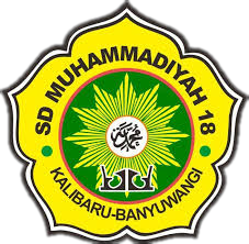 Logo Sekolah
